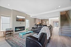118-687 Strandlund Ave