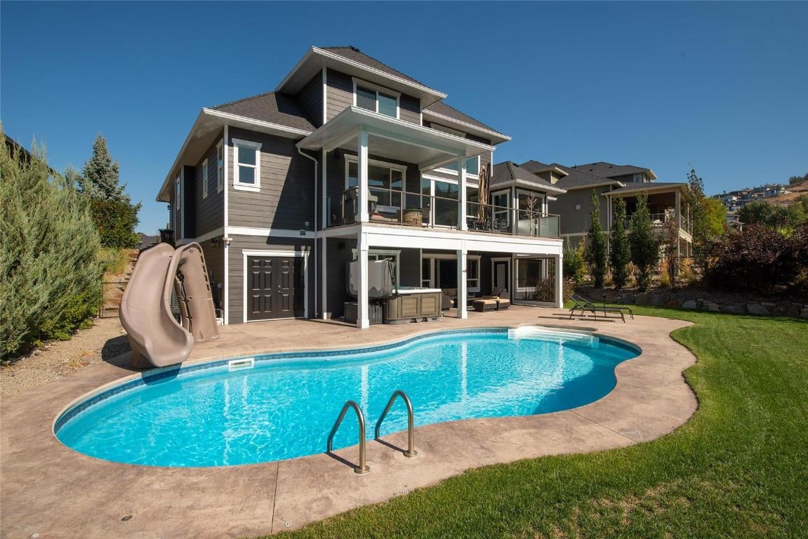 375 Farron Ct