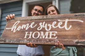 How much money do I need down as a first time home buyer in BC?