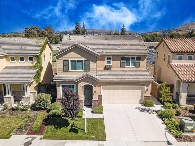 10930 Elkwood Circle