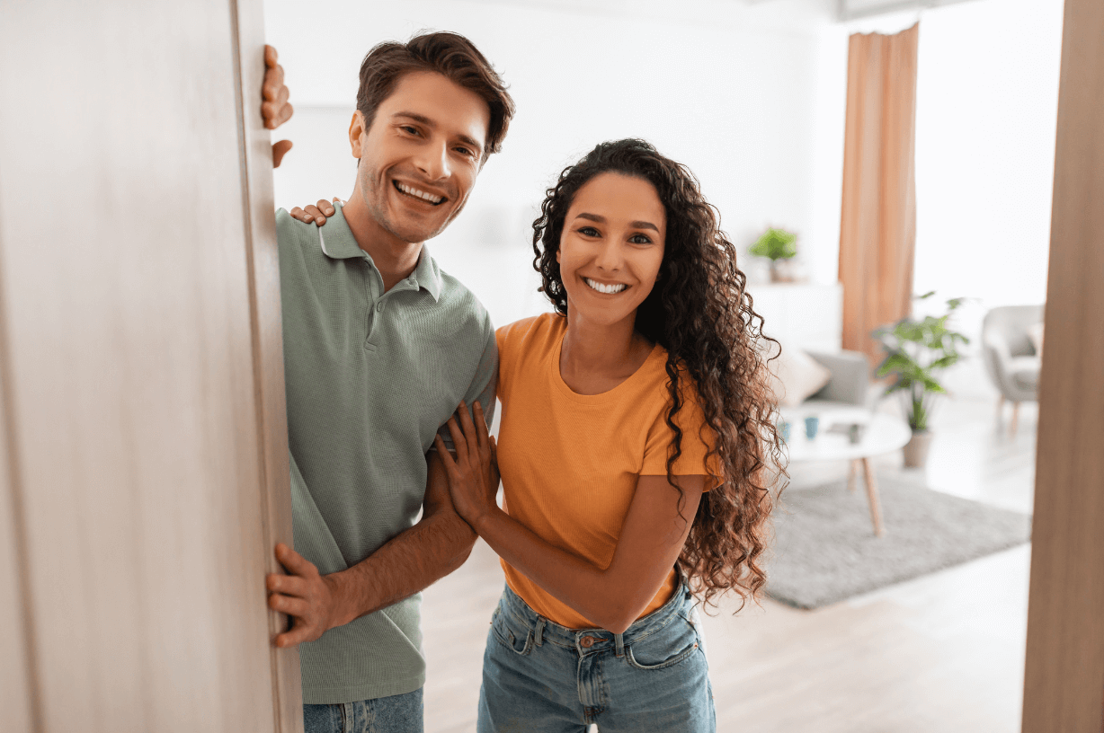 The Pros and Cons of Buying a Condo – Is Condo Life Right for You?