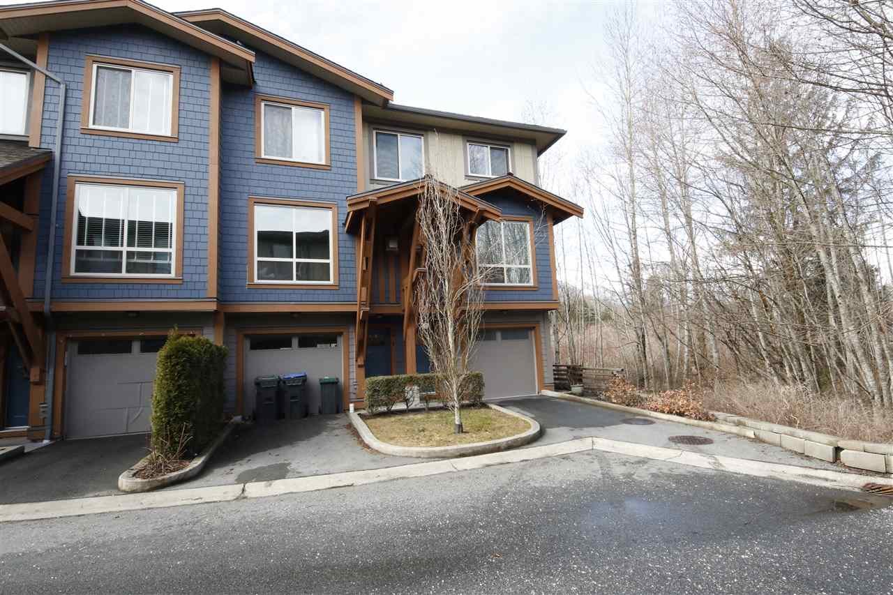 43-40653 Tantalus Rd