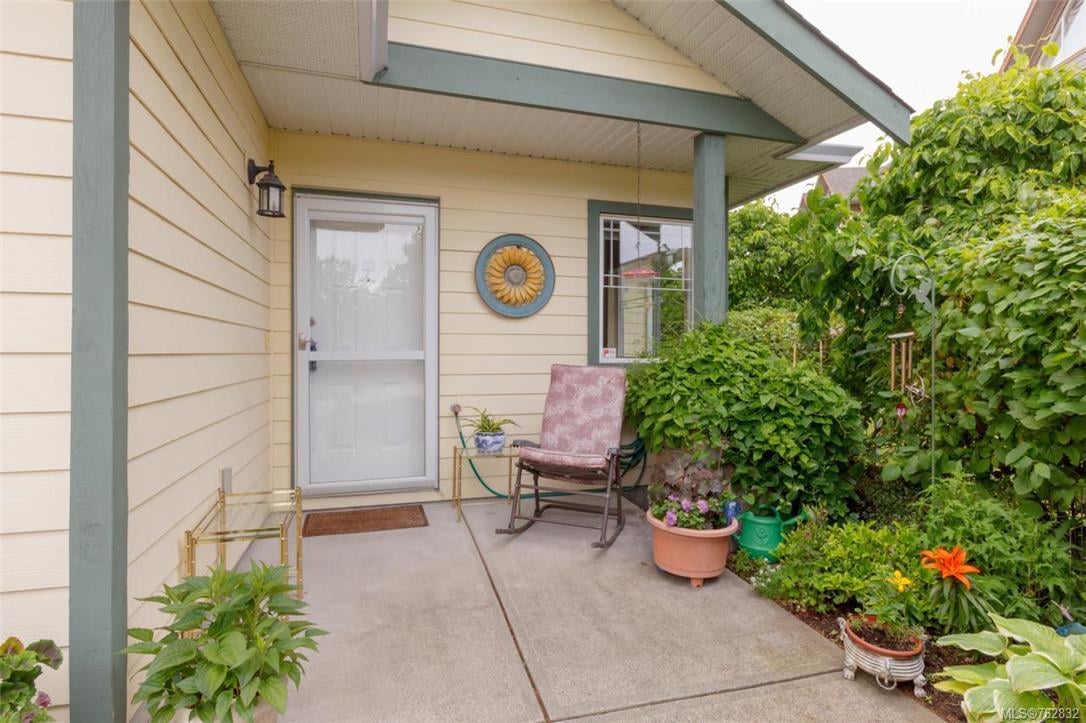 1954 Polo Park Crt
