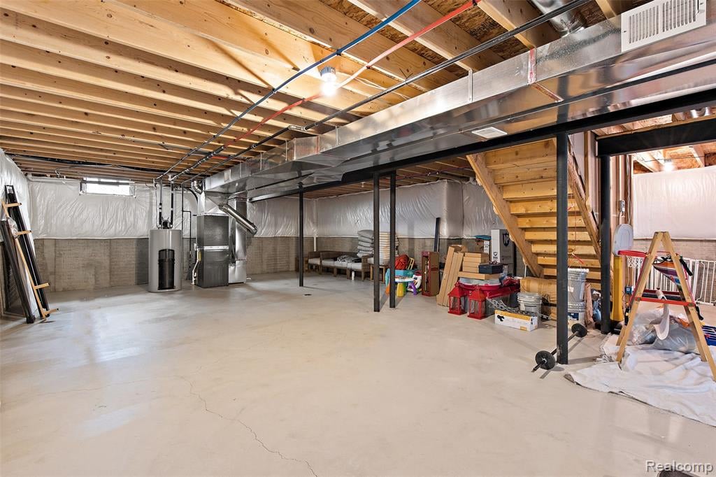 43852 GROUSE Drive