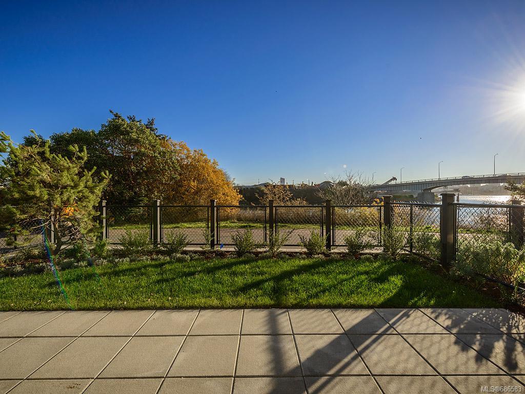 8-773 Central Spur Rd