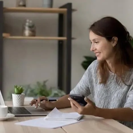 5 Homebuying Misconceptions to Avoid