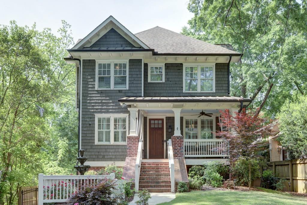 2125 Virginia Pl