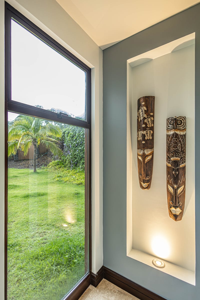 Luxury Oceanview Mountain Condo, Papagayo, Guanacaste
