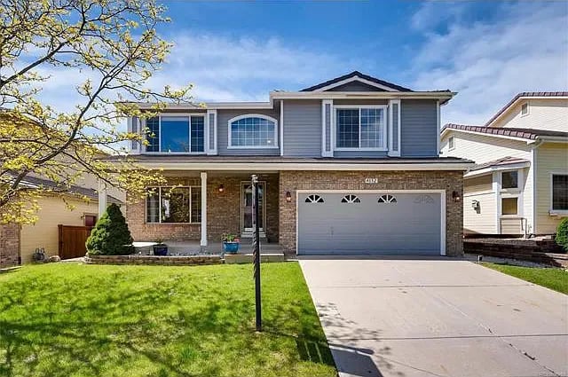 4652 Fenwood Dr