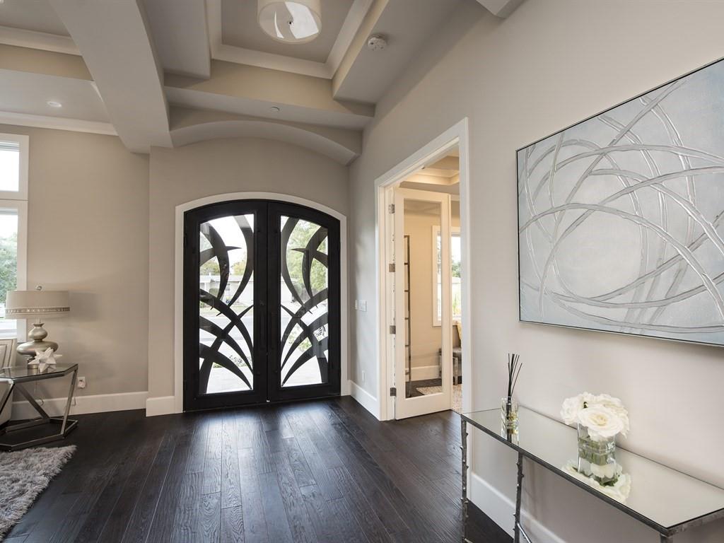 18596 Paseo Lado