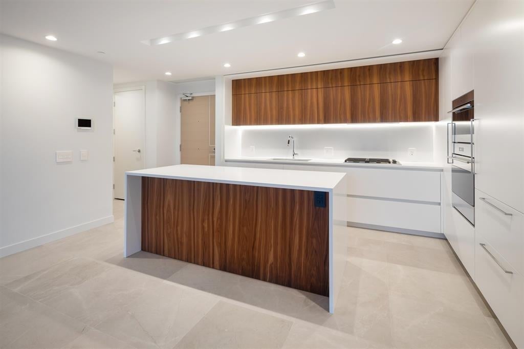 803-885 Cambie Street, Vancouver