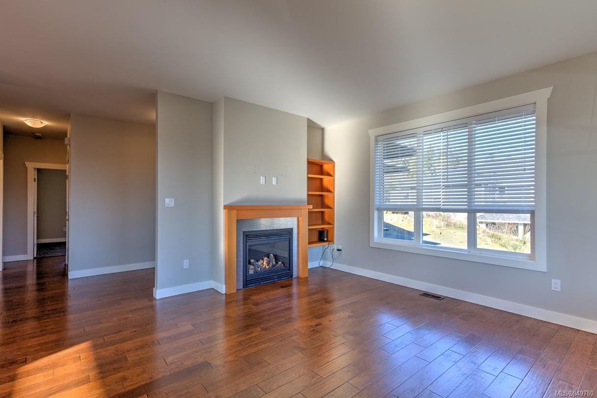 6185 Palahi Pl