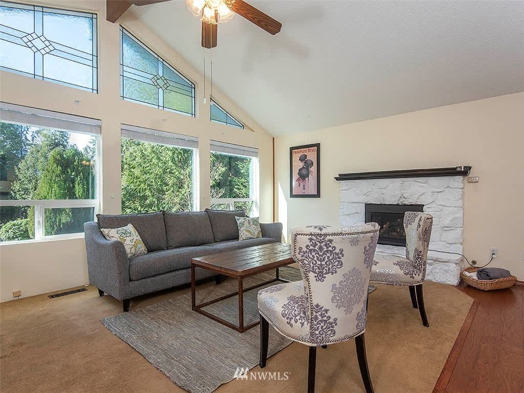 14401 43rd Ave W