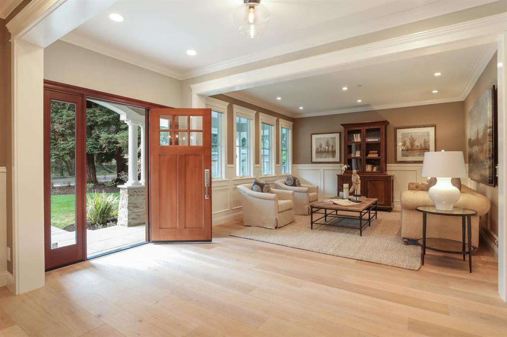1357 Woodland Ave