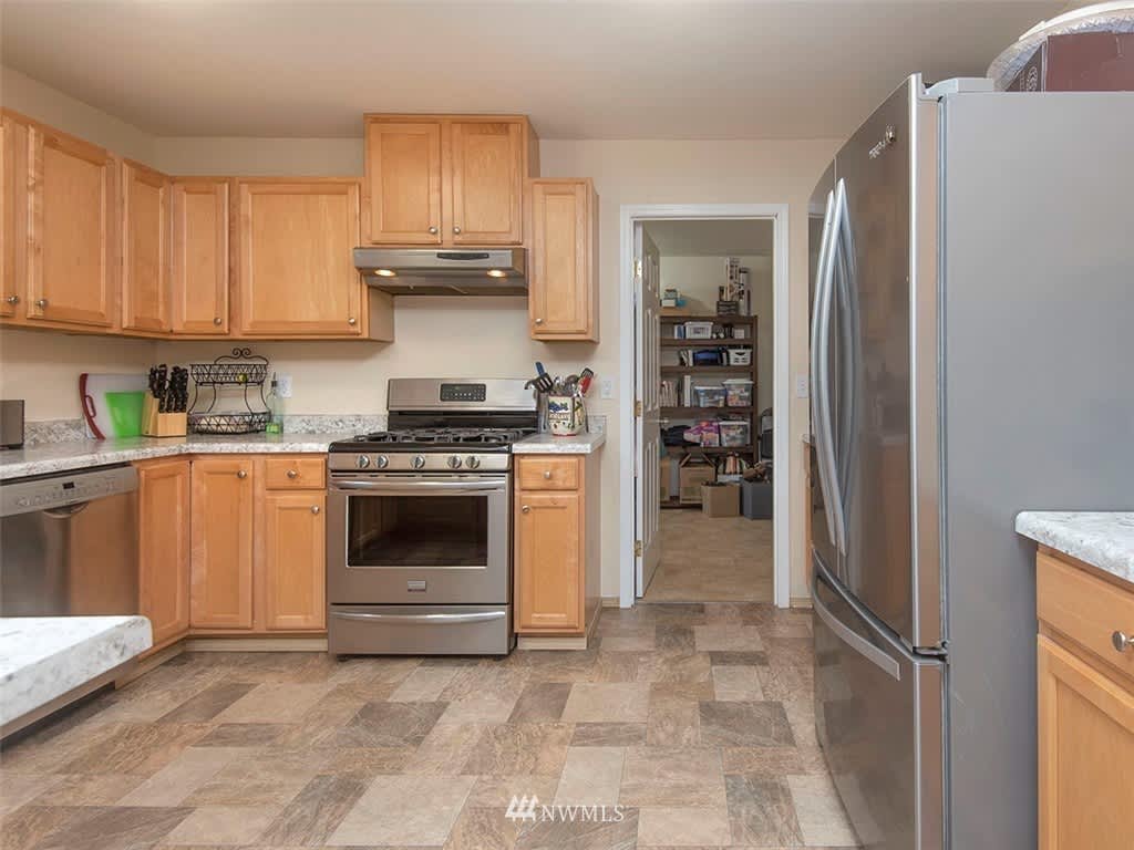 5324 115th Pl SE