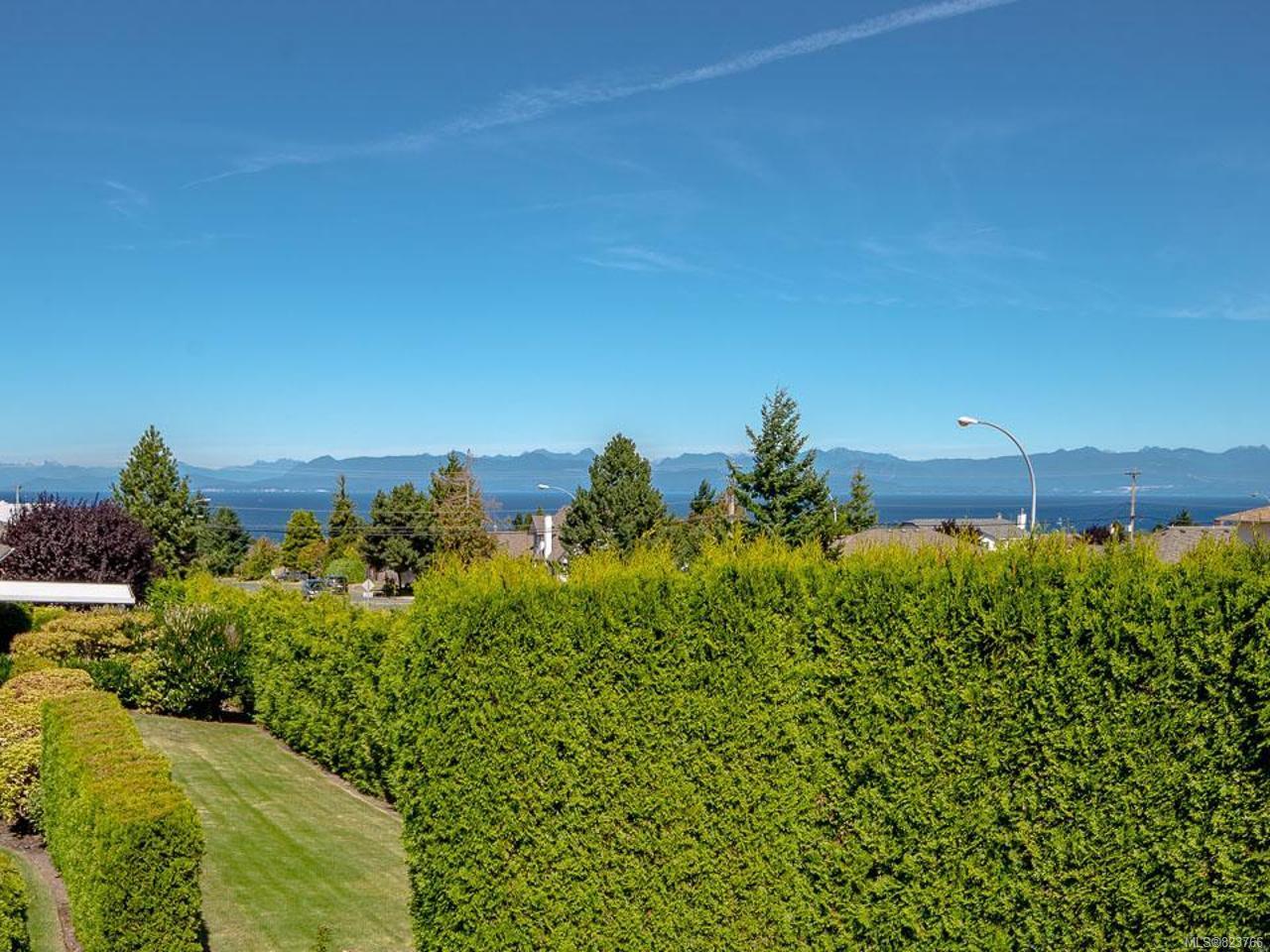 6170 Saturna Ave, Nanaimo