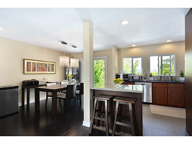13505 111a Ave