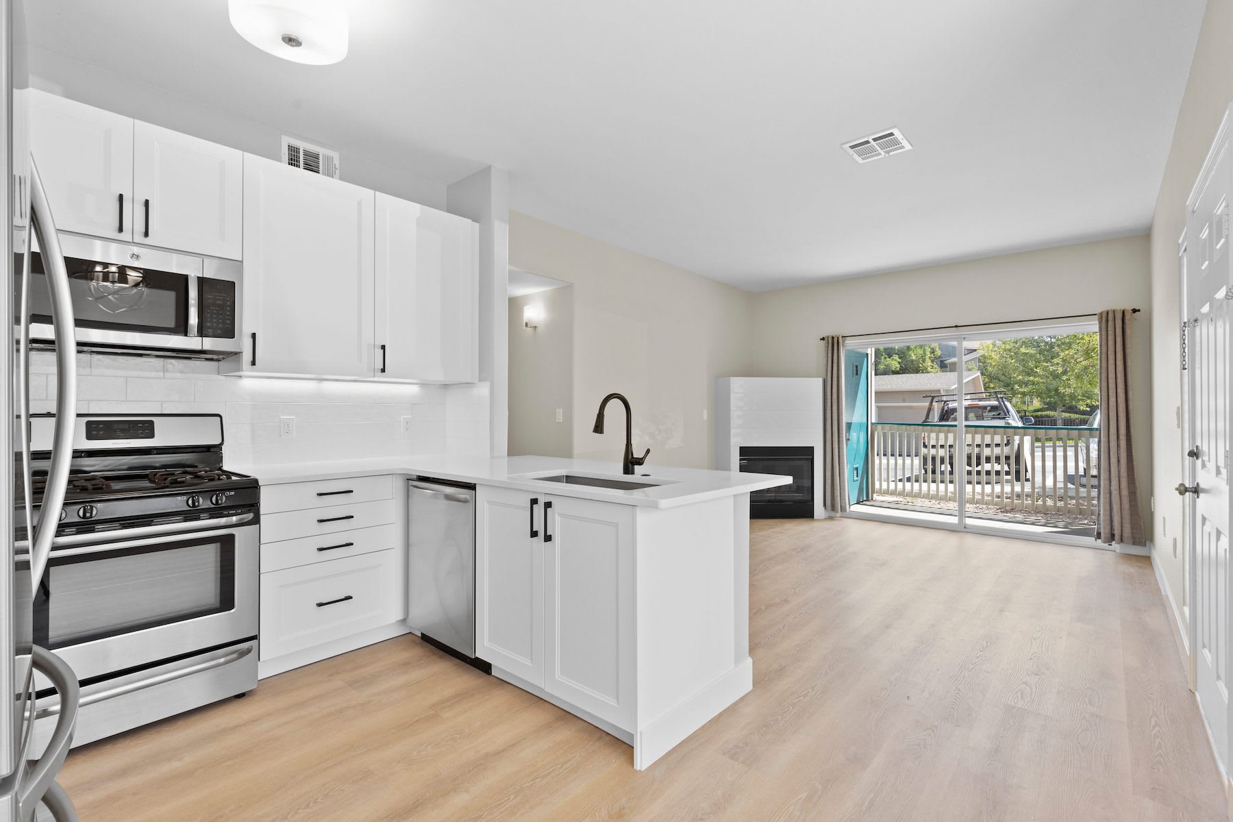 8425 Pebble Creek Way, Unit #103