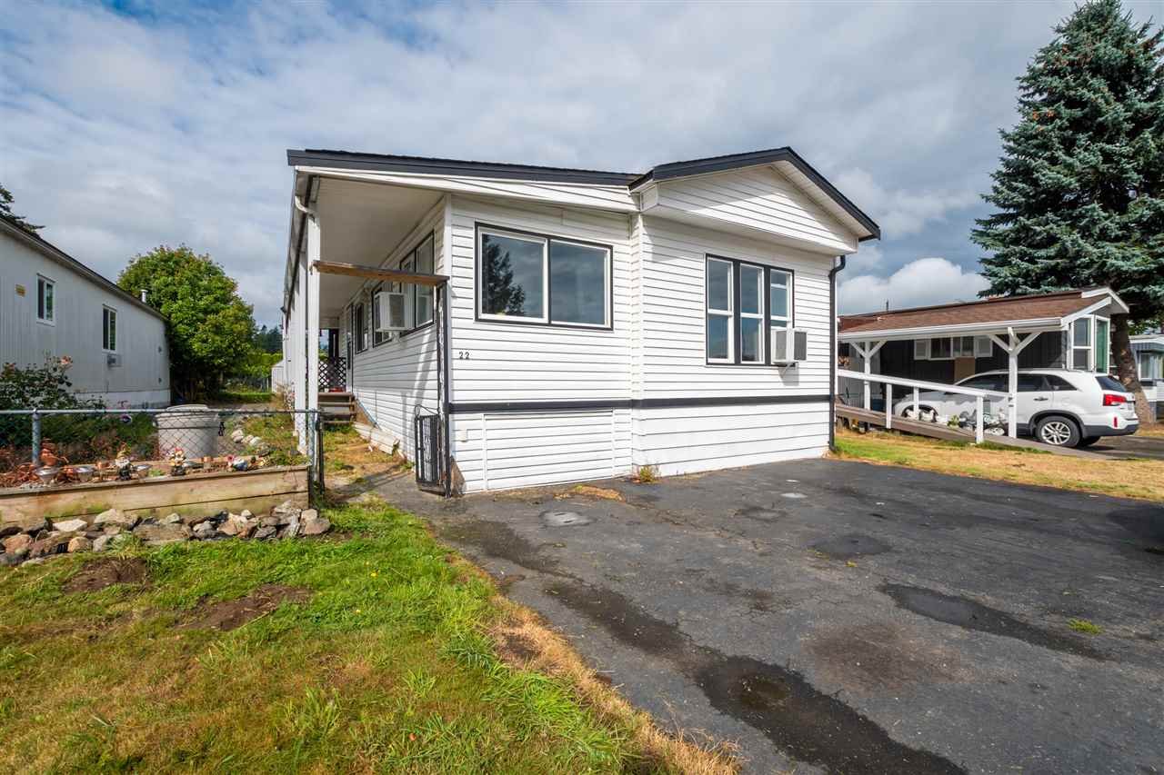 22-45640 Watson Rd