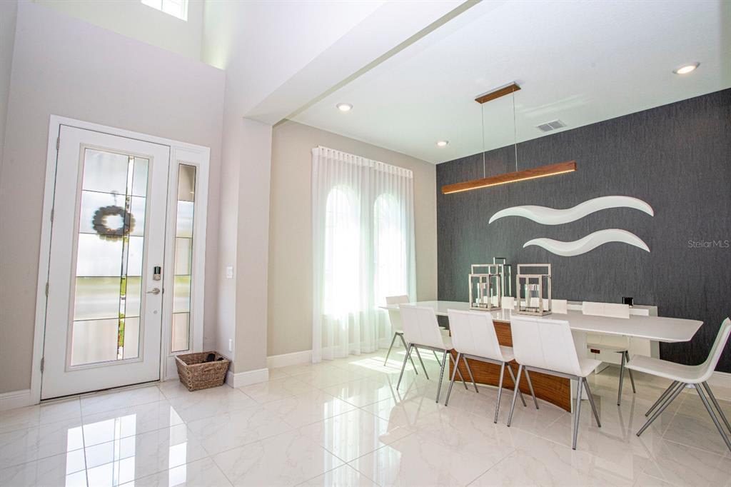 8252 Ludington Cir