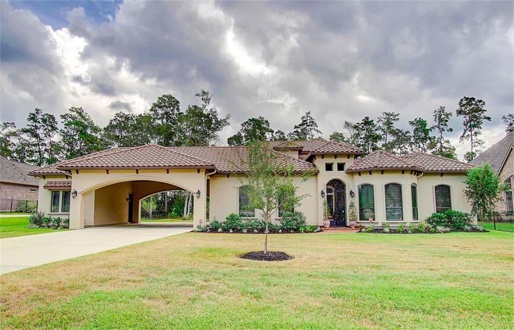 5590 Bright Timber Landing