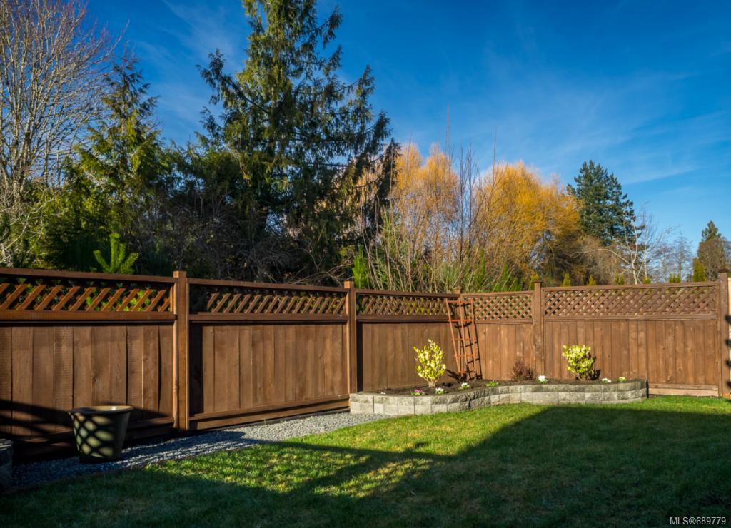 3706 Cornus Crt, Langford