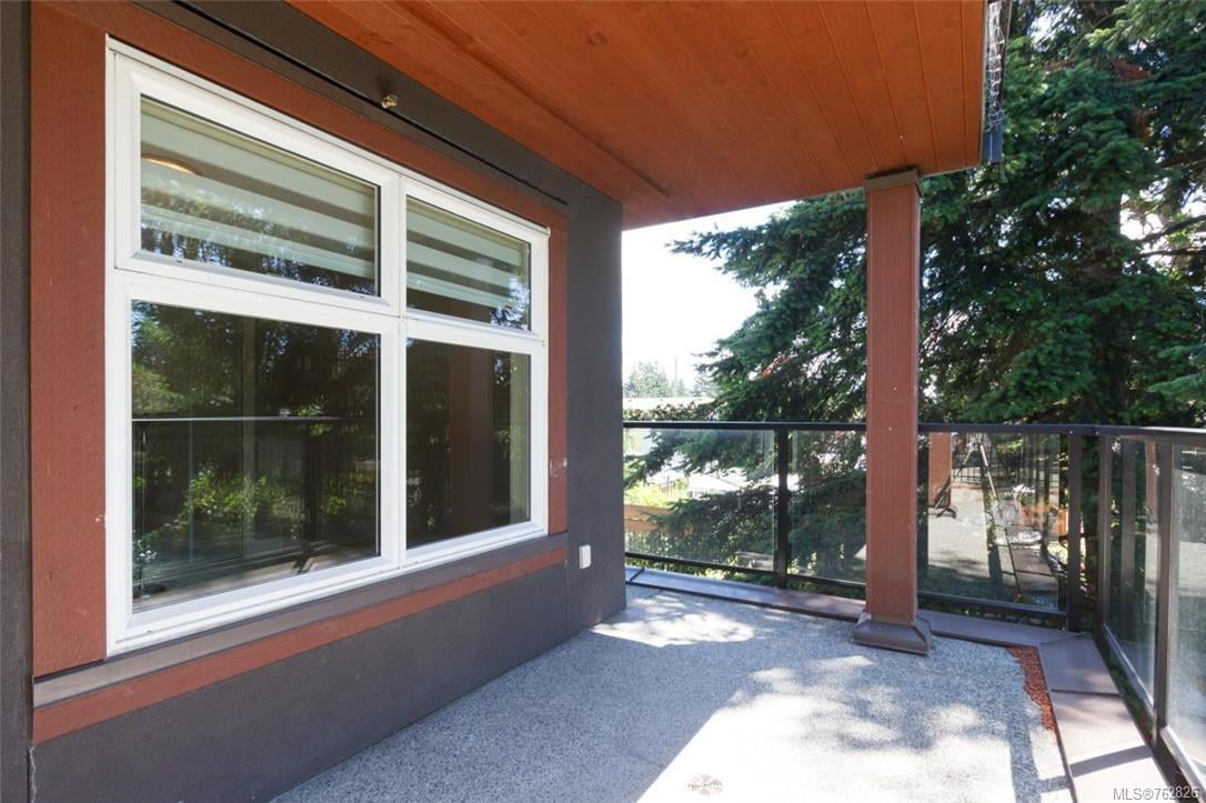 209-2717 Peatt Rd, Langford