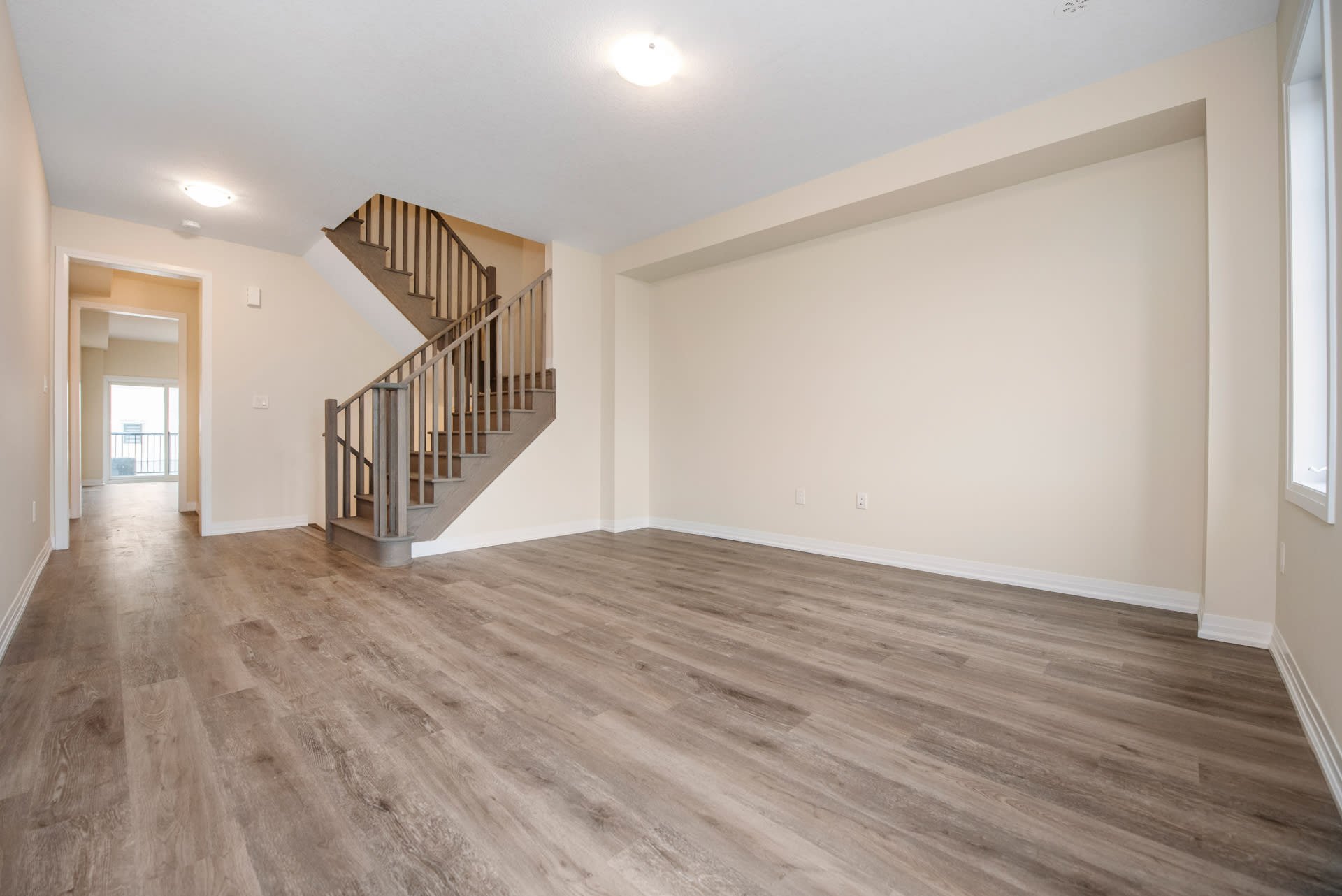 185 Bedrock Dr Unit: 11
