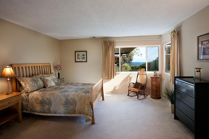 337 Vista Pacifica