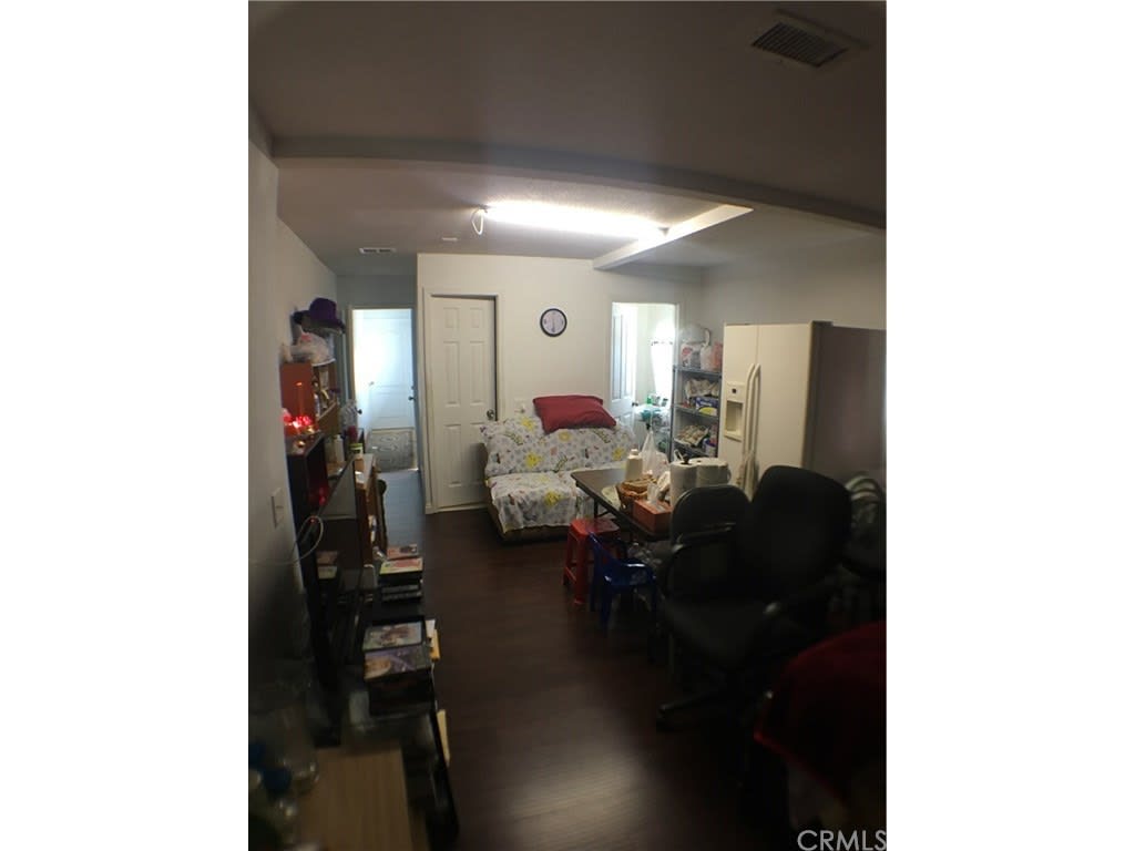 10391 Bonnie Drive