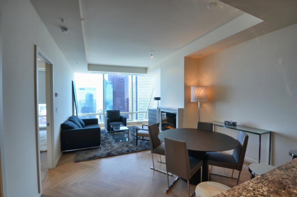 Suite 5807- 180 University Avenue