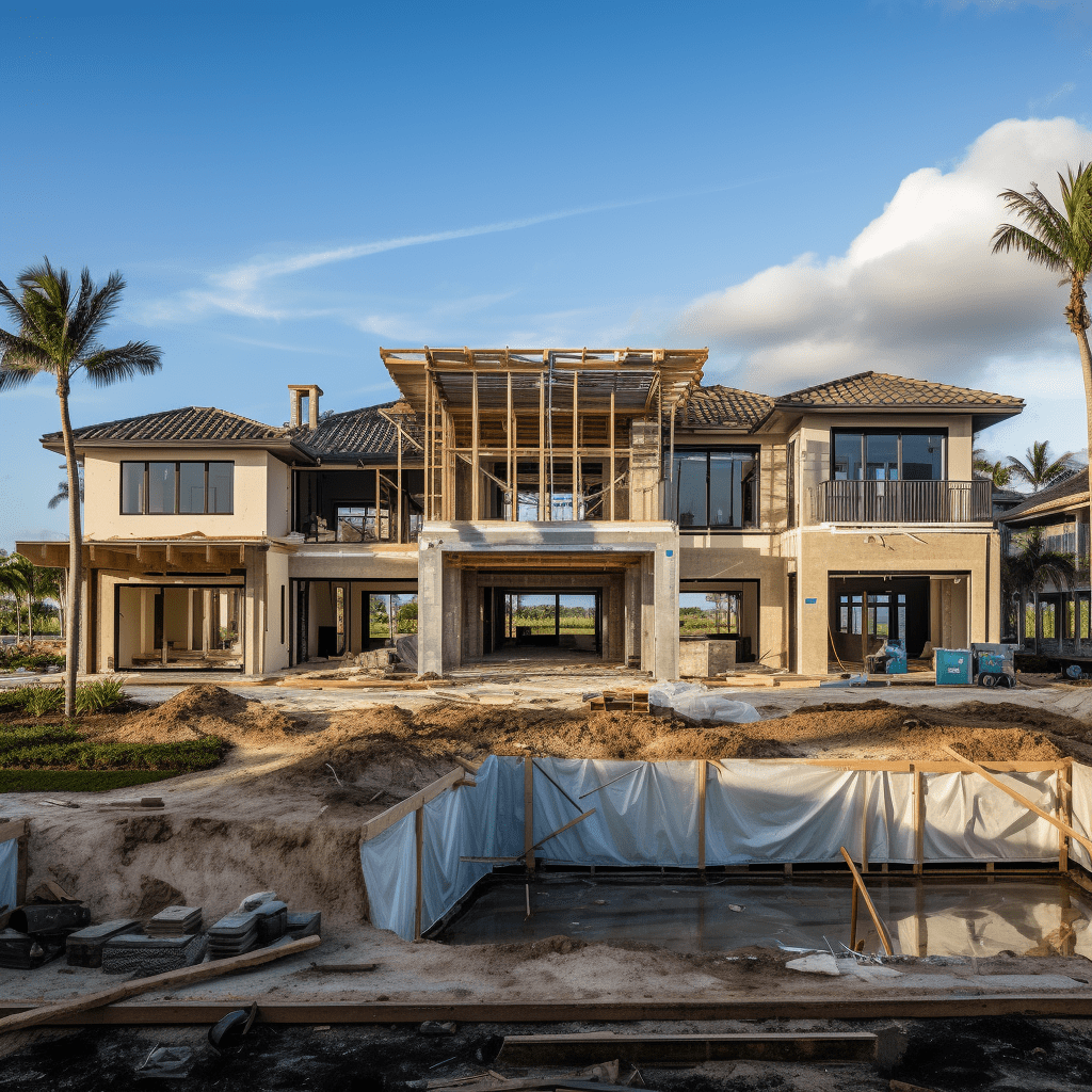 Exploring Unique Challenges and Solutions in Home Development in St. Helena