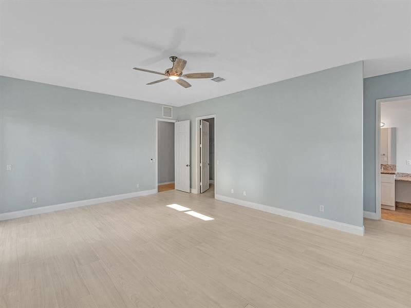 3216 NE 16th Street