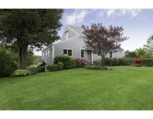 27 Youngs Farm Ln