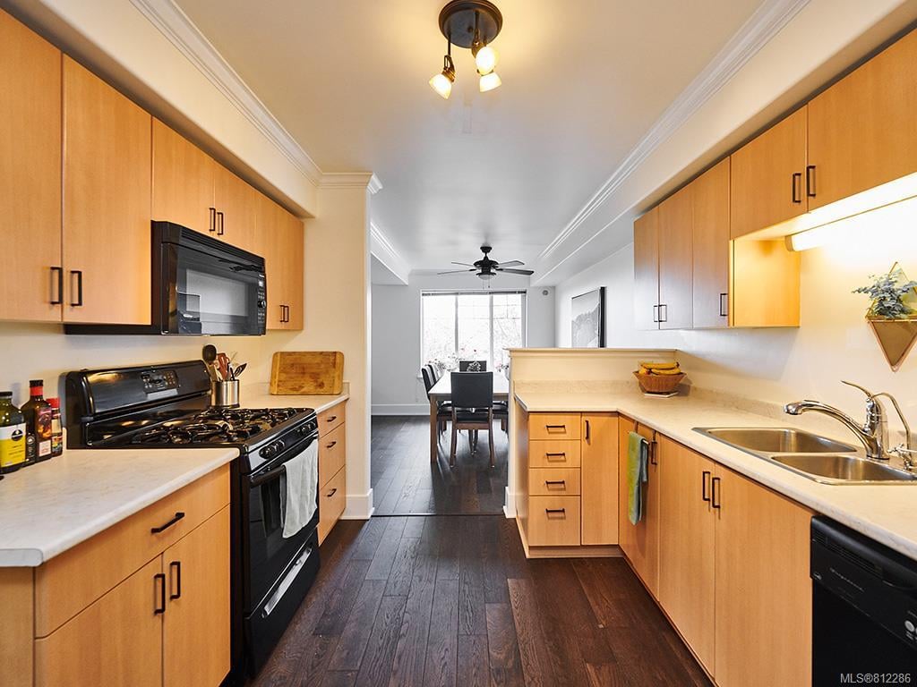 108-1196 Clovelly Terr