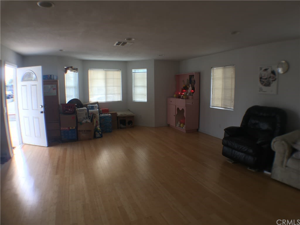 10391 Bonnie Drive