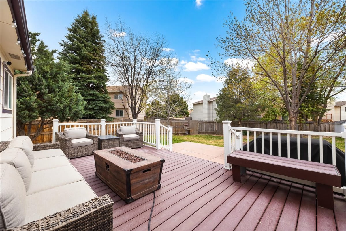 330 Hinks Court