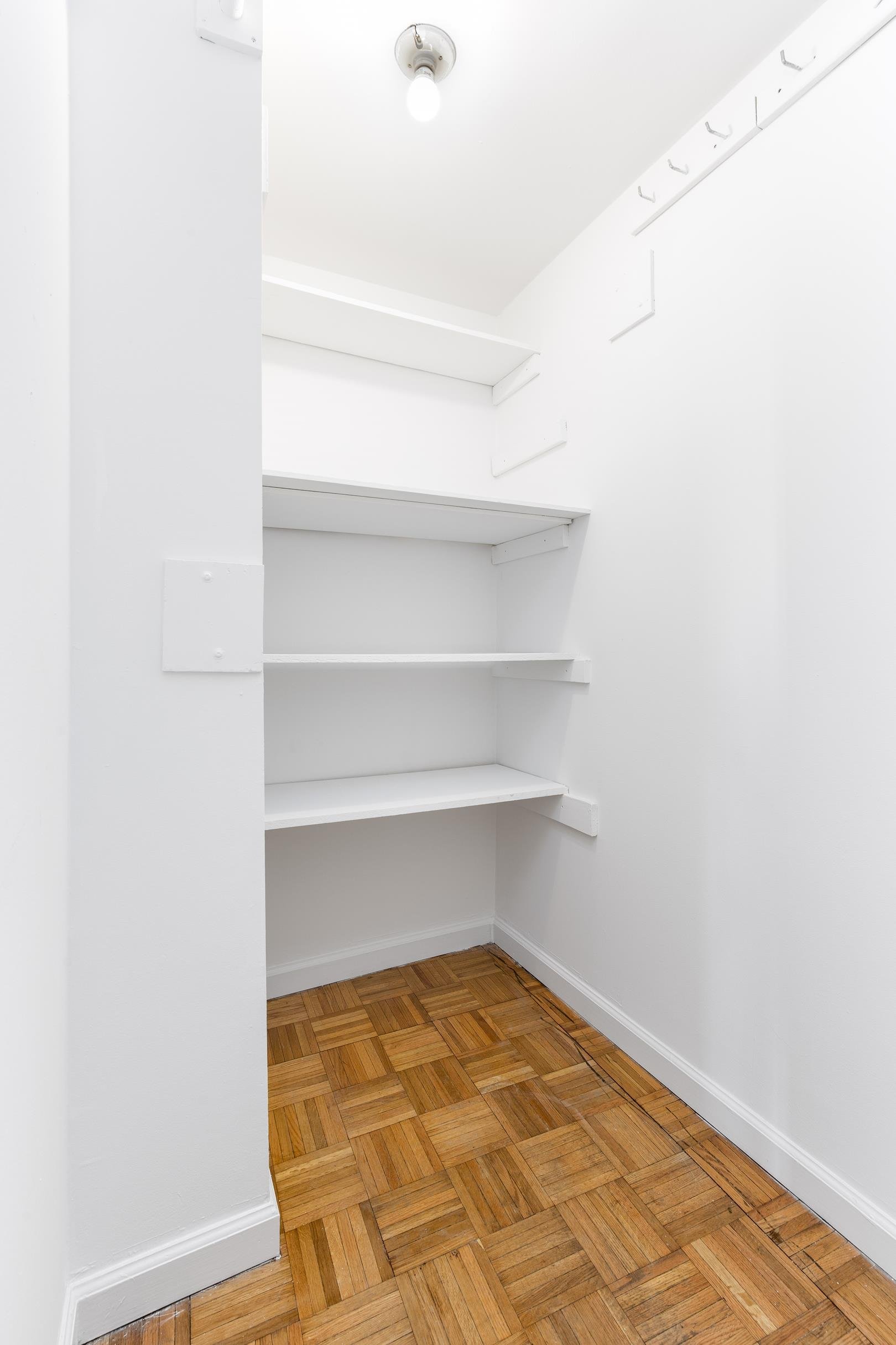 257 Water Street, Apt 5-A