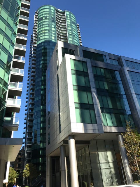 333 Main St 7G