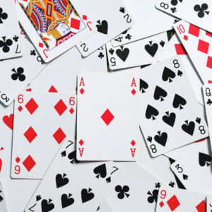 Euchre