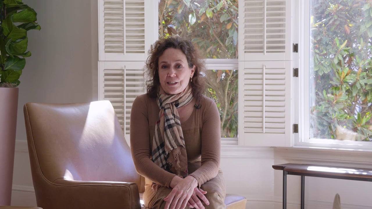 2152 Grove St. San Francisco, Bonnie Spinder, The Victorian Specialist, Paris in the NOPA