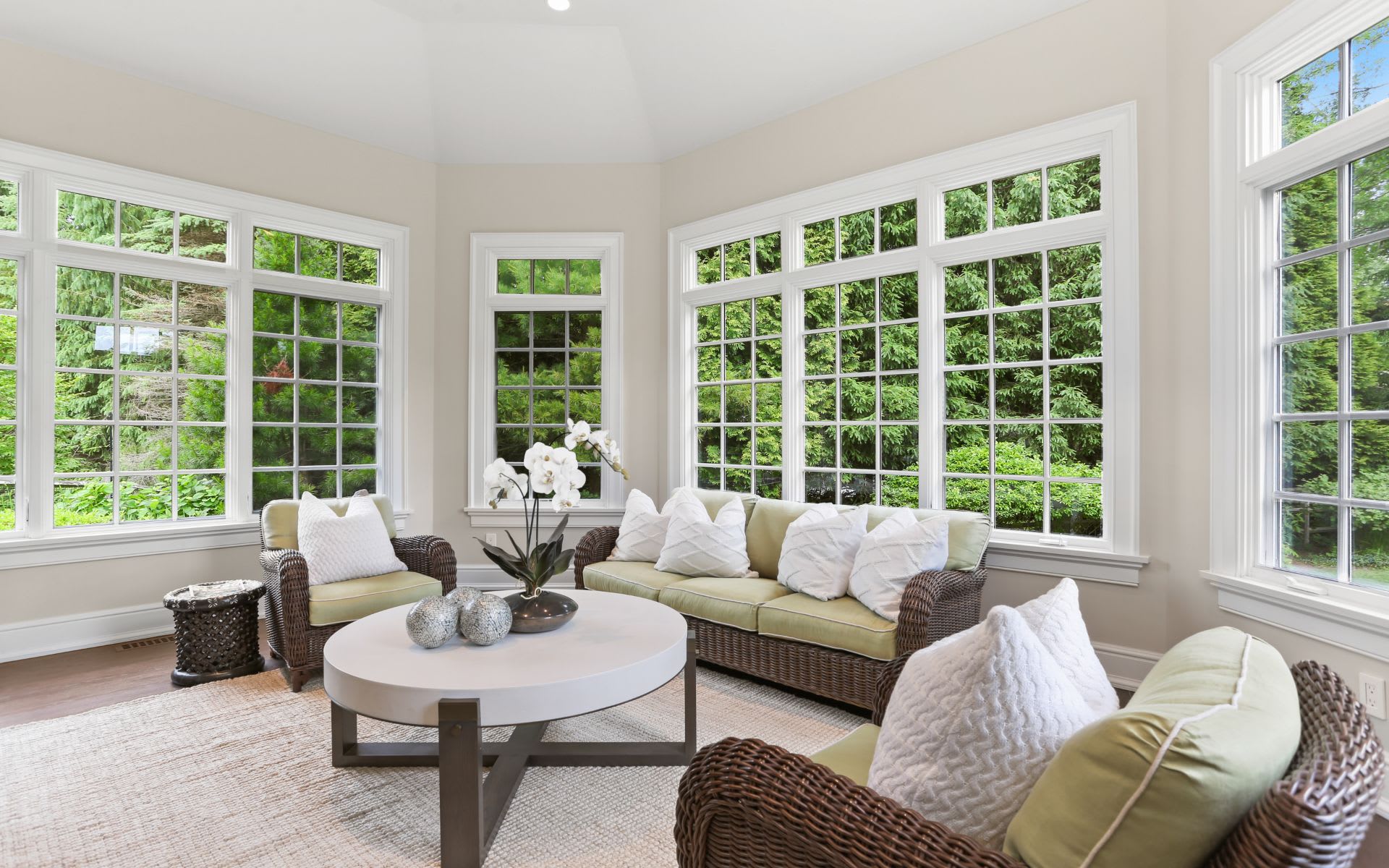 23 Bayberry Lane