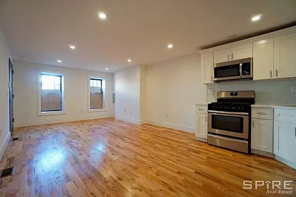 156 Norwood Avenue Unit: 1
