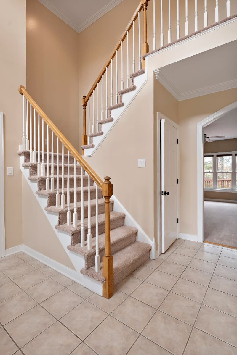 8805 Thornton Heath Drive