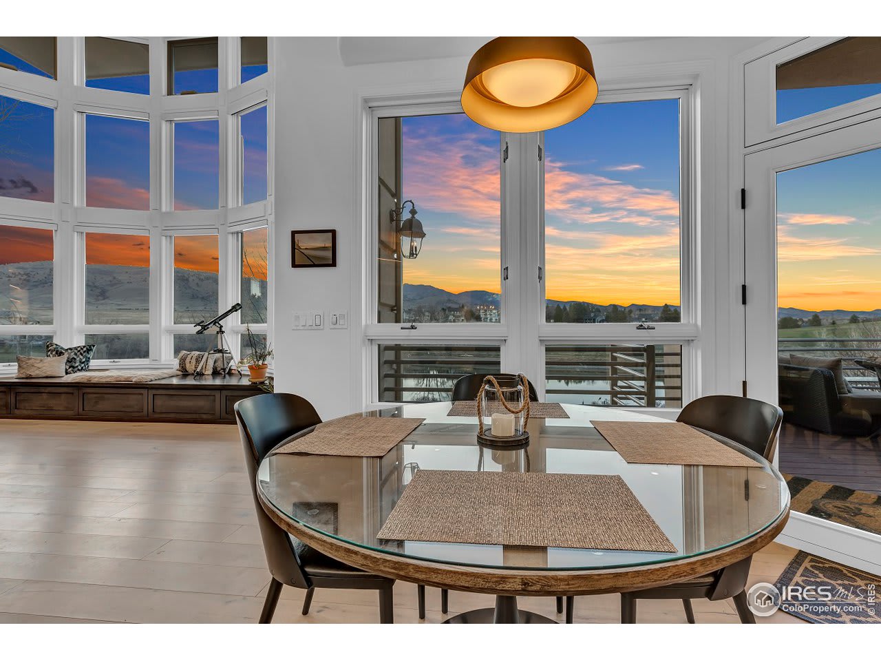 4057 Spy Glass Ln