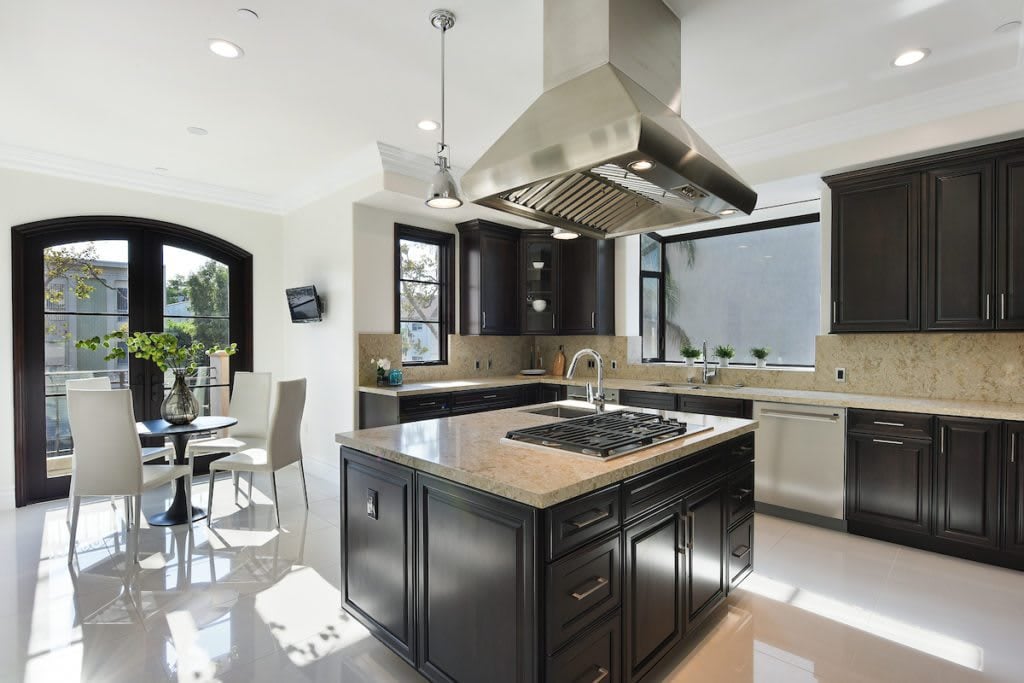 462 S. Maple Drive #2