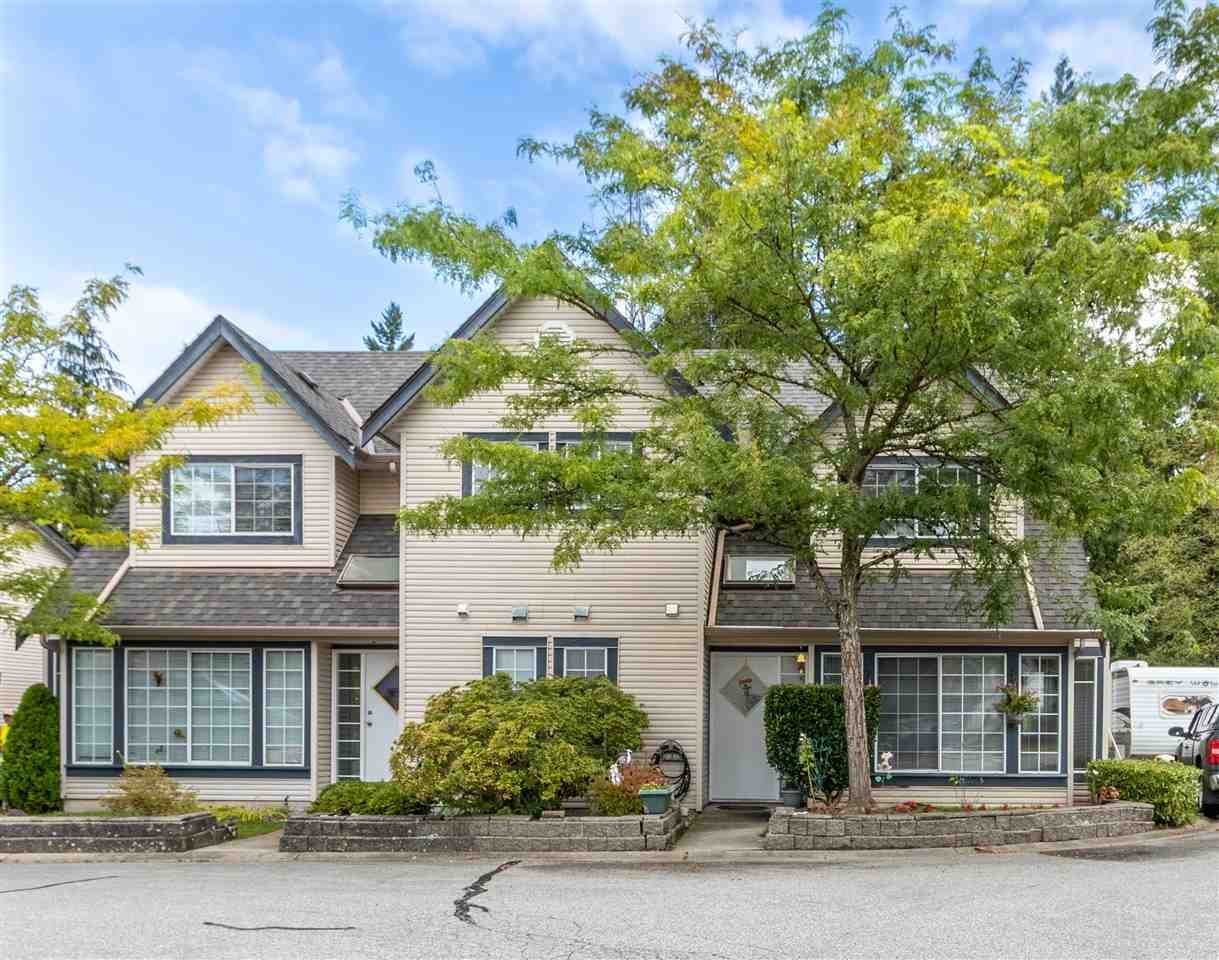 10-11536 236 St