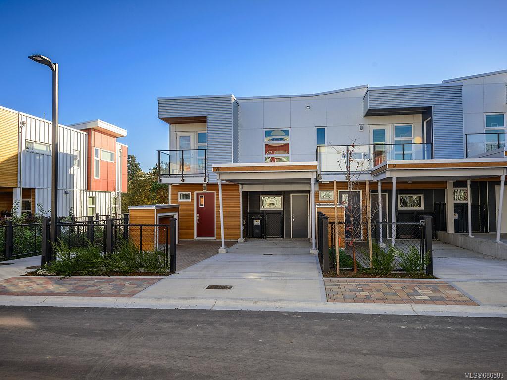 8-773 Central Spur Rd