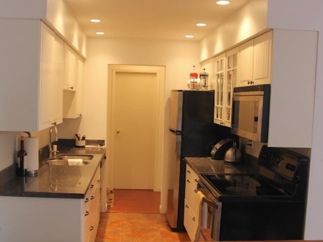 401-2320 W 40th Ave