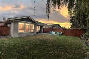 221 Bellamy Link